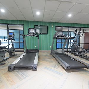 Holiday Inn Express Hotel & Suites Erie An Ihg Hotel